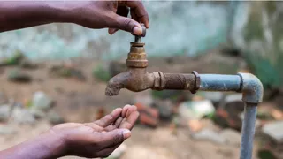 Hyderabad Water Cut: Supply Disruption In Multiple Areas On July 30-31 | Check Full List Of Affected Areas